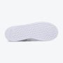 ADIDAS Patike grand court 2.0 k BG - HP8908