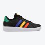 ADIDAS Patike grand court 2.0 k BG - HP8909