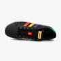 ADIDAS Patike grand court 2.0 k BG - HP8909