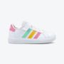 ADIDAS Patike grand court 2.0 el k GP - HP8913