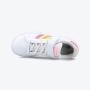 ADIDAS Patike grand court 2.0 el k GP - HP8913