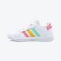 ADIDAS Patike grand court 2.0 el k GP - HP8913