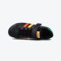 ADIDAS Patike grand court 2.0 el k BP - HP8914