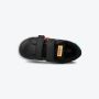 ADIDAS Patike grand court 2.0 cf i BT - HP8918