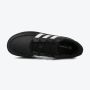 ADIDAS Patike breaknet 2.0 k BG - HP8961