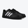 ADIDAS Patike breaknet 2.0 k BG - HP8961