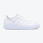 ADIDAS Patike breaknet 2.0 k BG - HP8962