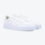 ADIDAS Patike breaknet 2.0 k BG - HP8962