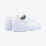 ADIDAS Patike breaknet 2.0 k BG - HP8962