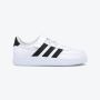 ADIDAS Patike breaknet 2.0 el k BP - HP8963