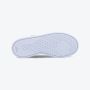 ADIDAS Patike breaknet 2.0 el k BP - HP8963