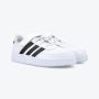 ADIDAS Patike breaknet 2.0 el k BP - HP8963
