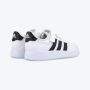 ADIDAS Patike breaknet 2.0 el k BP - HP8963