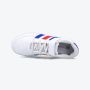 ADIDAS Patike breaknet 2.0 el k BP - HP8964