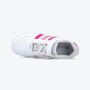 ADIDAS Patike breaknet 2.0 el k GP - HP8966