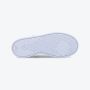ADIDAS Patike breaknet 2.0 el k GP - HP8966
