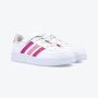 ADIDAS Patike breaknet 2.0 el k GP - HP8966
