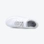 ADIDAS Patike breaknet 2.0 el k BP - HP8969