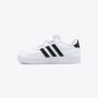 ADIDAS Patike breaknet 2.0 cf i BT - HP8970