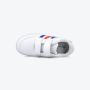 ADIDAS Patike breaknet 2.0 cf i BT - HP8971