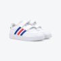 ADIDAS Patike breaknet 2.0 cf i BT - HP8971