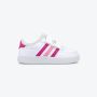 ADIDAS Patike breaknet 2.0 cf i GT - HP8973