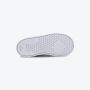 ADIDAS Patike breaknet 2.0 cf i GT - HP8973