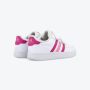 ADIDAS Patike breaknet 2.0 cf i GT - HP8973