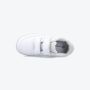 ADIDAS Patike breaknet 2.0 cf i GT - HP8976
