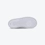 ADIDAS Patike breaknet 2.0 cf i GT - HP8976