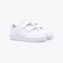 ADIDAS Patike breaknet 2.0 cf i GT - HP8976
