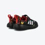 ADIDAS Patike fortarun 2.0 mickey el i BT - HP8994