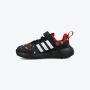 ADIDAS Patike fortarun 2.0 mickey el i BT - HP8994