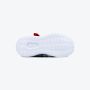 ADIDAS Patike fortarun 2.0 spiderman el i BT - HP9000