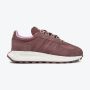 ADIDAS Patike retropy e5 W - HP9157