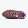 ADIDAS Patike retropy e5 W - HP9157