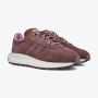 ADIDAS Patike retropy e5 W - HP9157