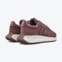 ADIDAS Patike retropy e5 W - HP9157