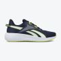 REEBOK Patike lite plus 3 M - HP9316