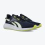 REEBOK Patike lite plus 3 M - HP9316