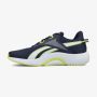 REEBOK Patike lite plus 3 M - HP9316