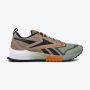 REEBOK Patike lavante trail 2 M - HP9328