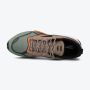 REEBOK Patike lavante trail 2 M - HP9328