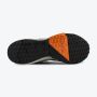 REEBOK Patike lavante trail 2 M - HP9328