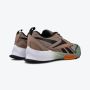 REEBOK Patike lavante trail 2 M - HP9328