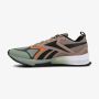 REEBOK Patike lavante trail 2 M - HP9328