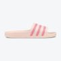 ADIDAS Papuče adilette aqua W - HP9394