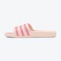 ADIDAS Papuče adilette aqua W - HP9394