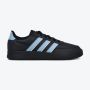 ADIDAS Patike breaknet 2.0 M - HP9406