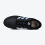 ADIDAS Patike breaknet 2.0 M - HP9406